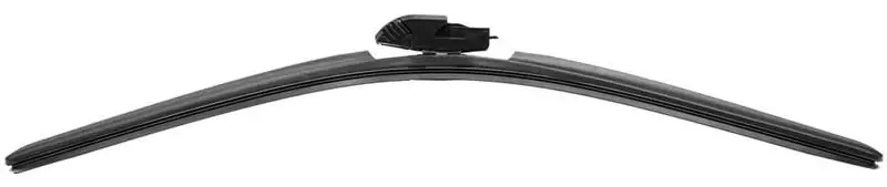 Beam Wiper Blade Beam Wiper Blade