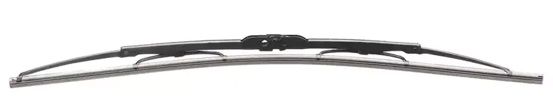 Conventional Wiper Blade Conventional Wiper Blade