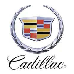 Cadillac