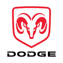 Dodge