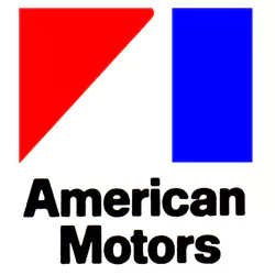 Mobility Ventures